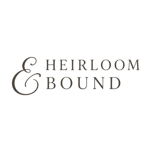 Heirloom & Bound